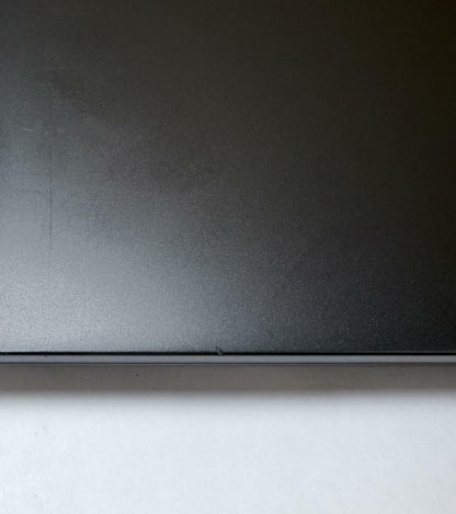 LENOVO THINKPAD L15 GEN 3 15" Laptop Core i5 1235U 8GB 256GB Windows 11- Good