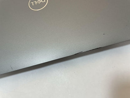 DELL LATITUDE 5430 14" Laptop Core i5 1235U 16GB 512GB NVMe Windows 11