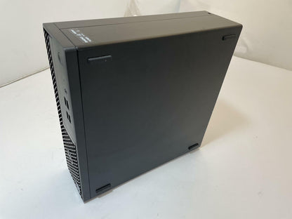 DELL OPTIPLEX 7010 SFF Core i5-13500 8GB 256GB NVMe Windows 11 Pro