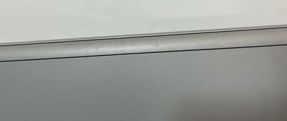 MICROSOFT Surface Book 2 13" Core i7 6600U 16GB 512GB NVMe Windows 11 -Good