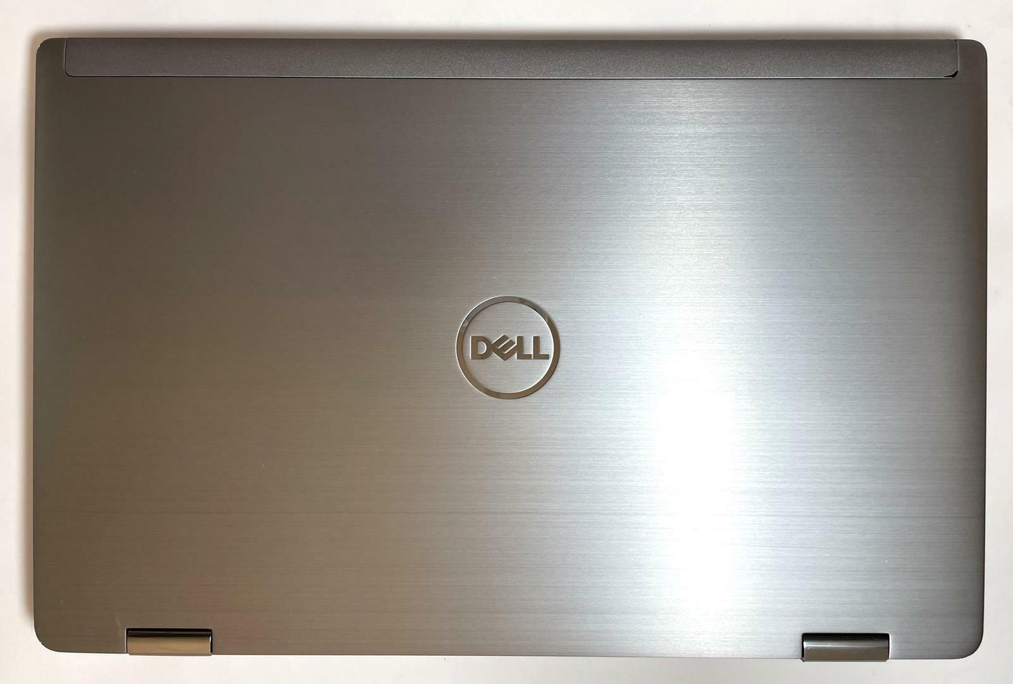 DELL LATITUDE 7420 14" 2in1 Laptop i7 1185G7 16GB 256GB NVMe WIN11 -Very Good