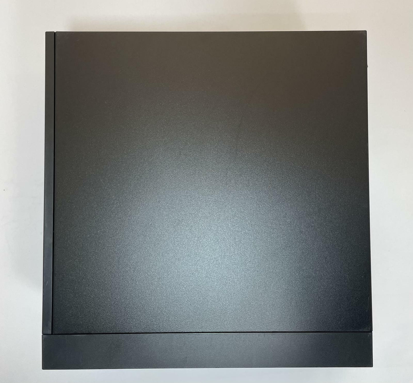 DELL PRECISION 3630 MT Intel Core i7 8700 16GB 256GB Windows 11 Pro