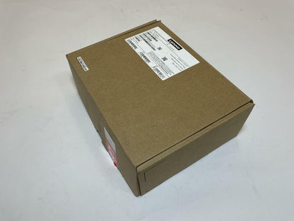 Lenovo ThinkPad LDA-KP Universal USB-C Docking Station -NOB