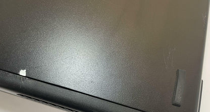 DELL PRECISION 3440 SFF Core i9 10900 32GB 256GB NVMe Windows 11 Quadro P1000