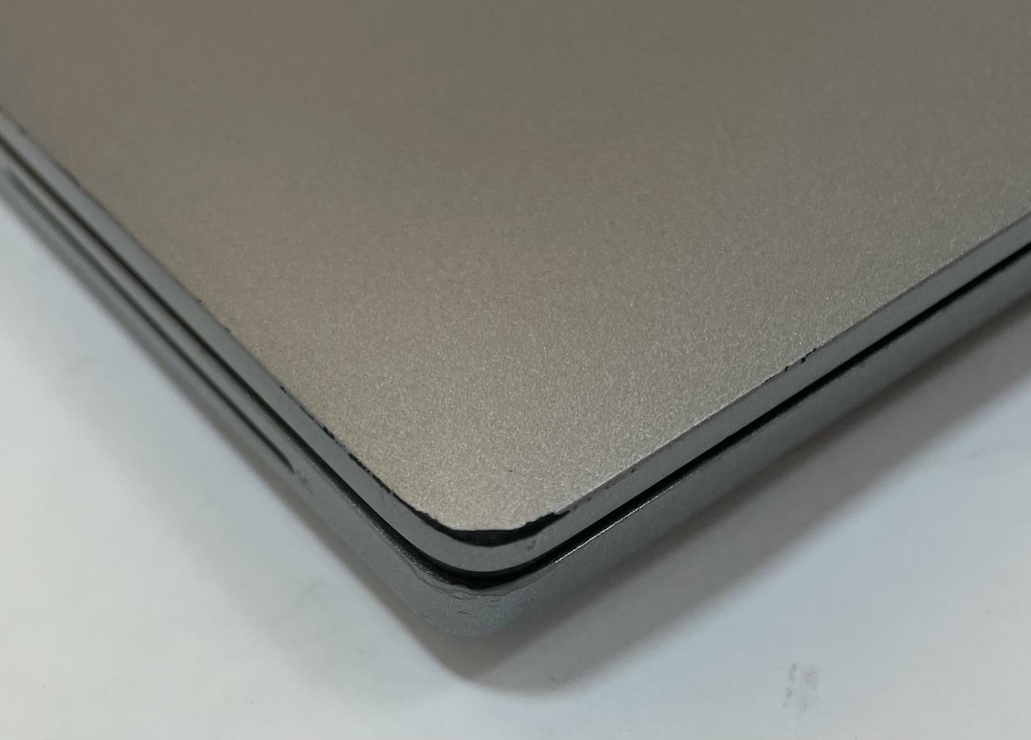DELL LATITUDE 5430 14" Touch Laptop Core i5-1235U 16GB 512GB NVMe WIN11 -Good