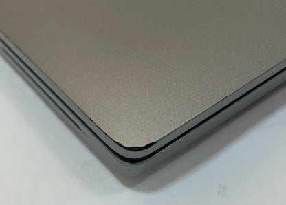 DELL LATITUDE 5430 14" Touch Laptop Core i5-1235U 16GB 512GB NVMe WIN11 -Good