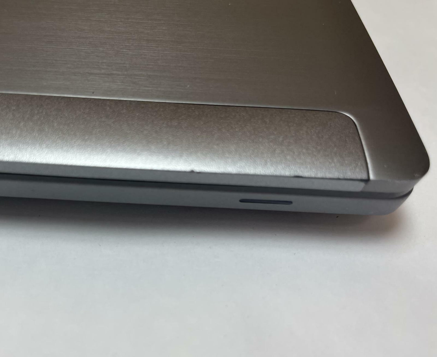 DELL LATITUDE 7420 14" 2n1 Touch Laptop i5 1145G7 256GB 16GB WIN11P -Very Good