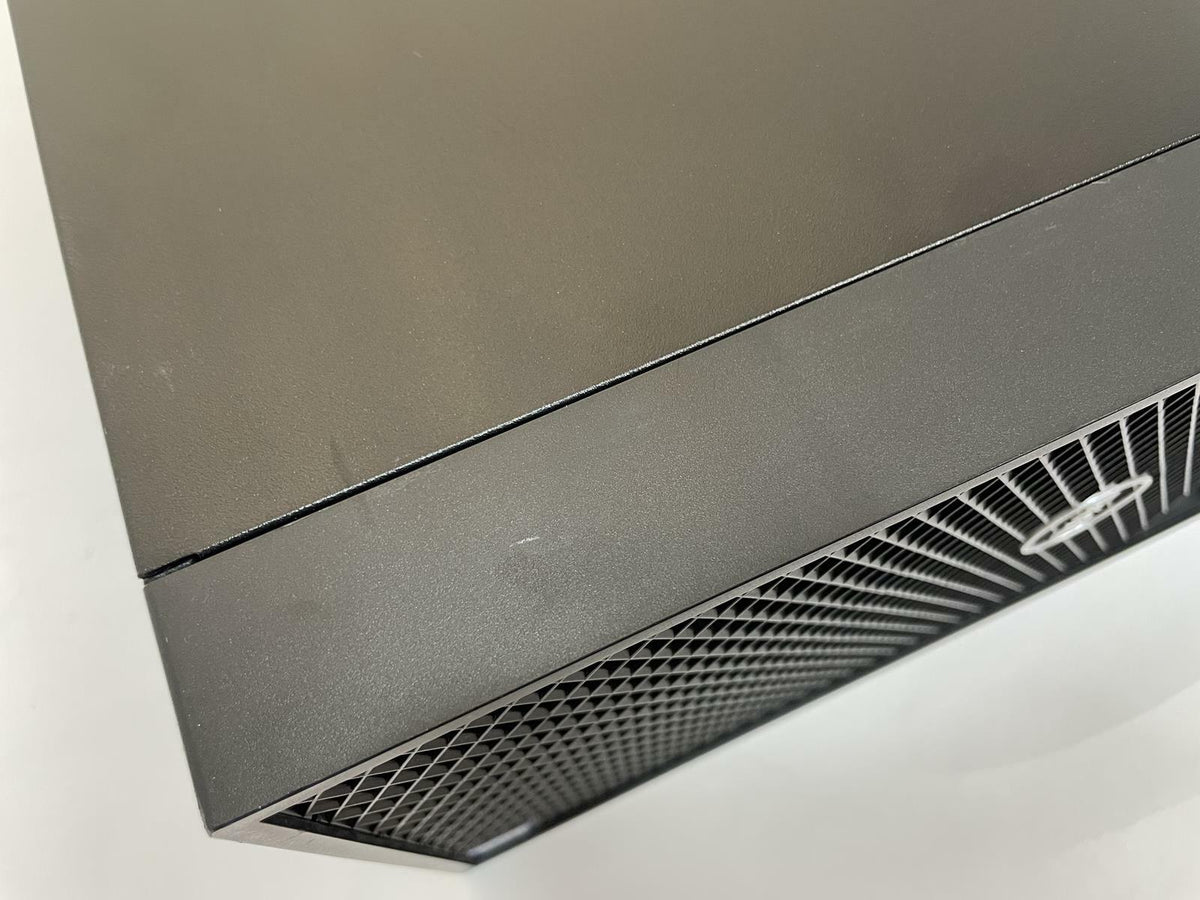 DELL PRECISION 3630 MT Intel Core i7 8700 16GB 256GB Windows 11 Pro