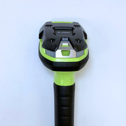 Zebra DS3608-SR00003VZWW Rugged Barcode Scanner & Corded USB