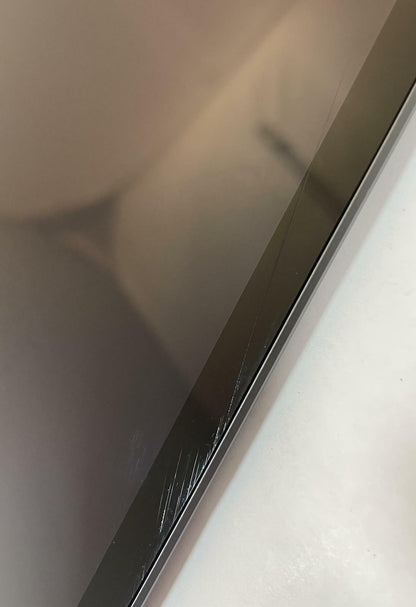 APPLE iPad 9th Gen A2603 10.2" 64GB Wi-Fi + Cellular Gray iOS
