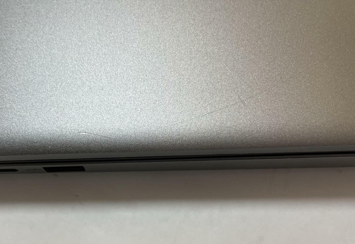 DELL PRECISION 7670 16" Laptop Core i5 12600HX 32GB 256GB NVMe Windows 11 -Good