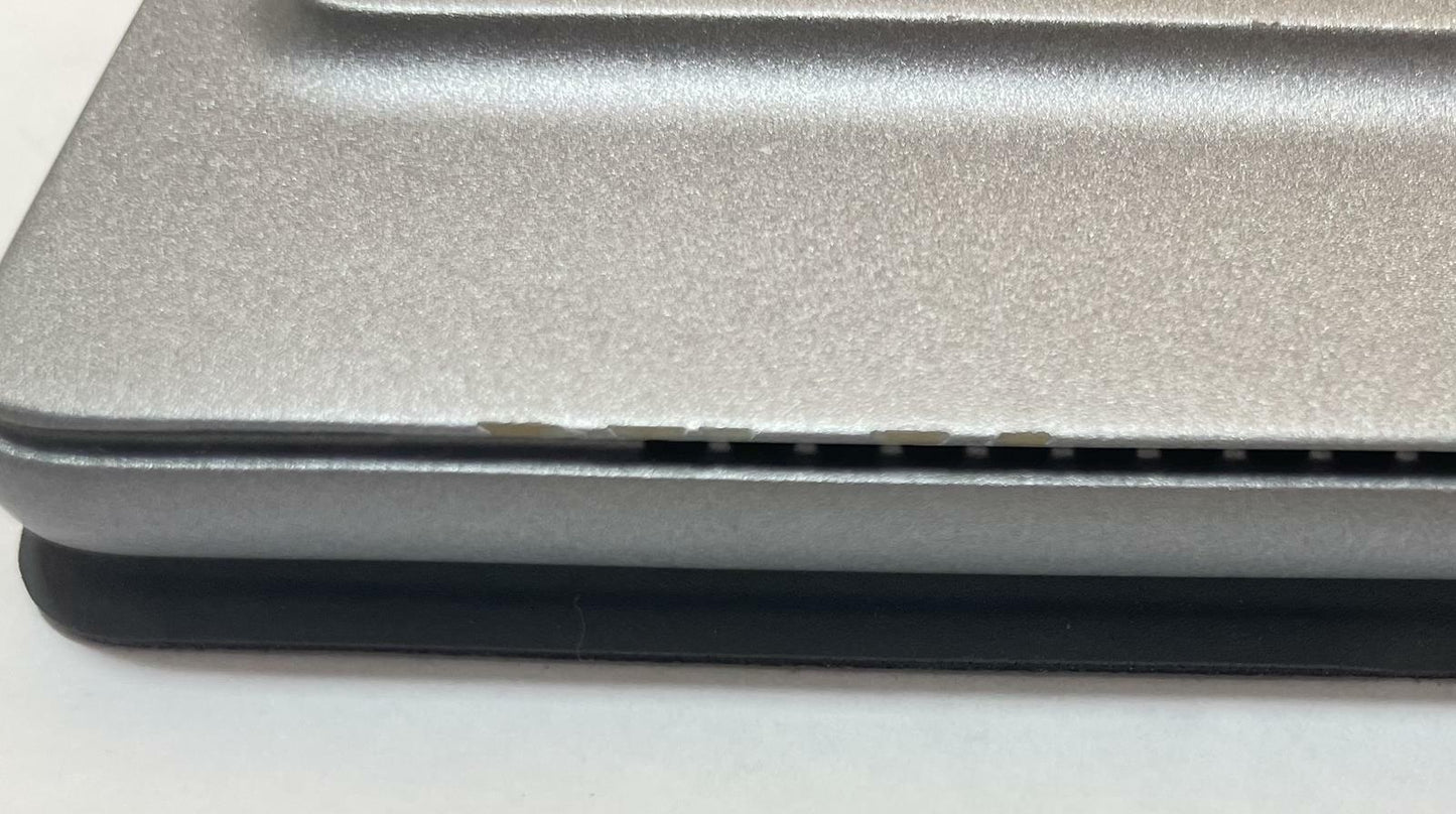 DELL LATITUDE 7320 13" DETACHABLE Core i5 1140G7 16GB 256GB NVMe WIN11 -Good