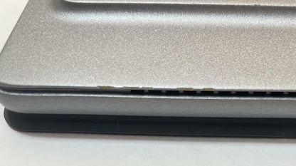 DELL LATITUDE 7320 13" DETACHABLE Core i5 1140G7 16GB 256GB NVMe WIN11 -Good