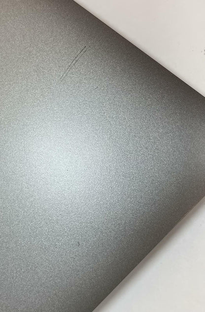DELL LATITUDE 5440 14" Laptop Core i5 1335U 16GB 256GB NVMe Windows 11 -Good