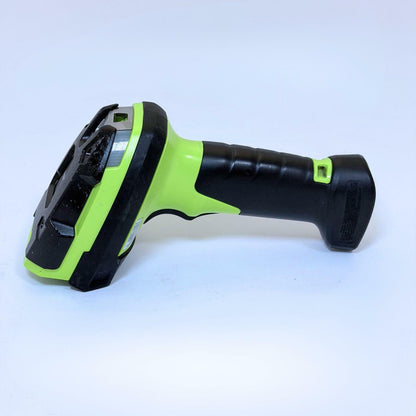 Zebra DS3608-SR00003VZWW Rugged Barcode Scanner w/ USB Cord