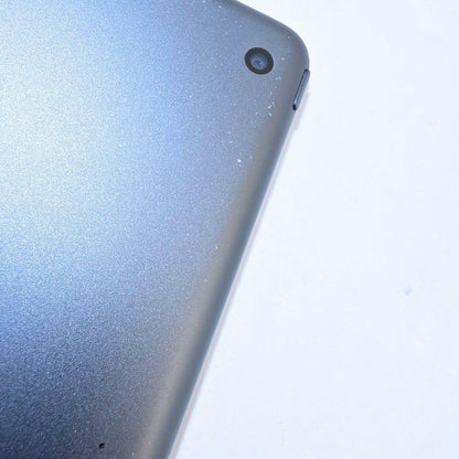 Apple iPad (8th Gen) A2270 10.2" 32GB WiFi Space Gray