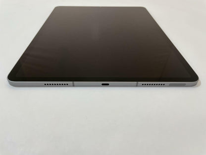 APPLE iPad Pro (6th Gen) A2764 12.9" 256GB AT&T Space Gray iOS -Very Good