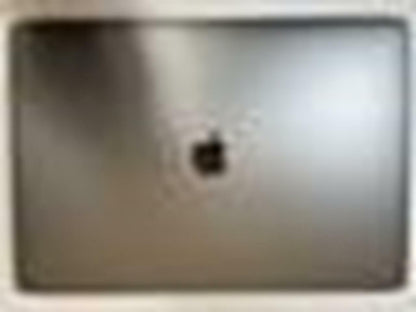 APPLE MacBook Pro A1990 2019 15" Core i9 9880H 512GB 16GB SSD Gray Sequoia