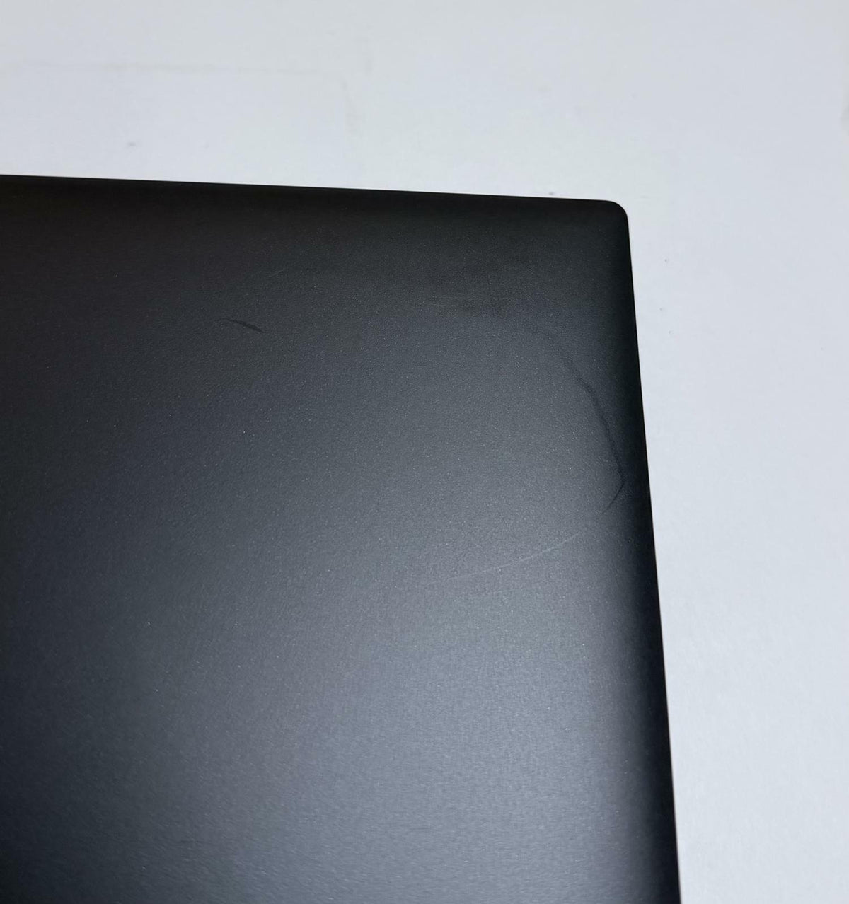 LENOVO THINKPAD L15 GEN 3 15" Laptop Core i5 1235U 8GB 256GB Windows 11- Good