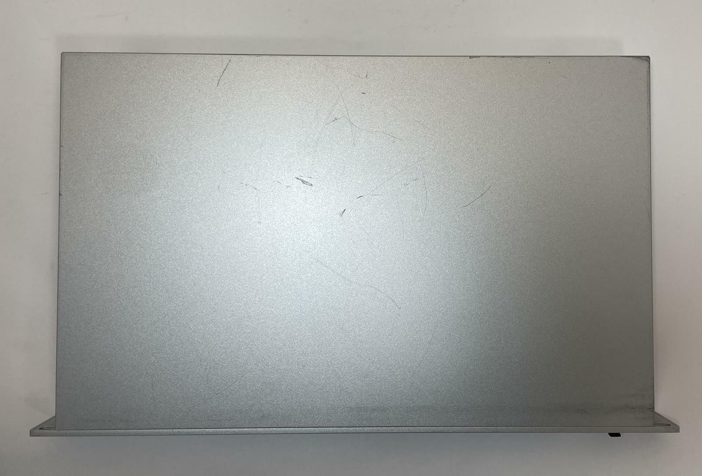 Ubiquiti UniFi US-24-250W 24-Port Managed Gigabit PoE Ethernet Network Switch