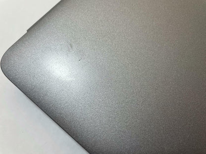 DELL LATITUDE 5450 14" Laptop Ultra 7 155U 16GB 512GB NVMe Gray Windows 11 -Good