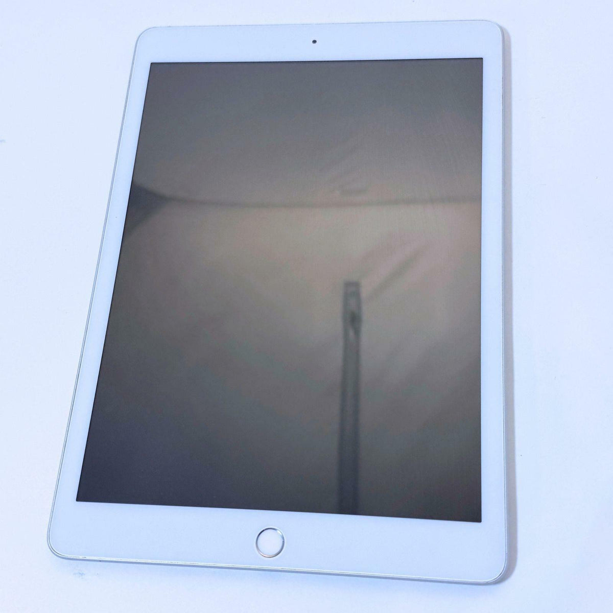 Apple iPad (8th Gen) A2270 10.2" 32GB WiFi Silver - Good