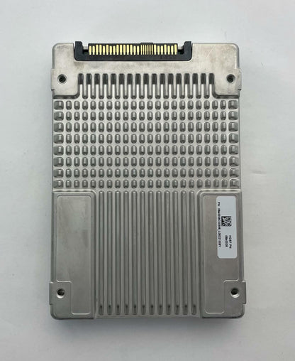 HGST Ultrastar HUSMR3216ASS204 2.5" 1.6TB SAS Internal Solid State Drive