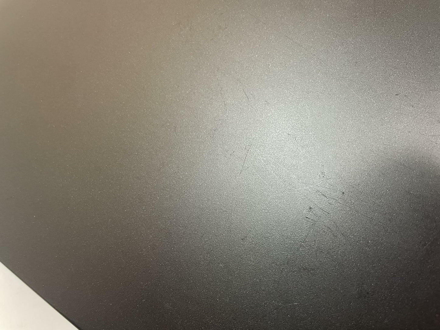 LENOVO THINKPAD L14 GEN 2A 14" Laptop Ryzen 5 5650U 16GB 256GB NVMe WIN11 -READ