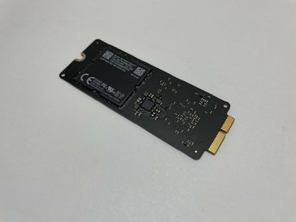 SAMSUNG MZ-KKW1T00/0A7 1TB SSPOLARIS PCIe Blade SSD - Apple 655-1995E