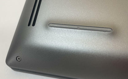 DELL PRECISION 5680 16" Touch Laptop Core i7-13800H 32GB 512GB NVMe Windows 11
