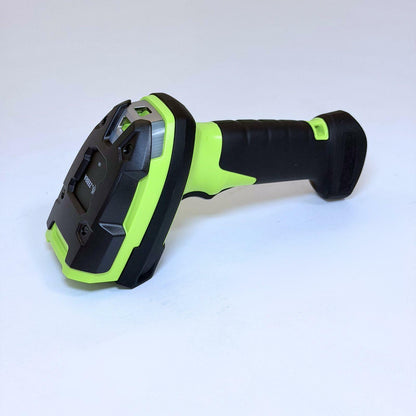 Zebra DS3608-SR00003VZWW Rugged Barcode Scanner & Corded USB