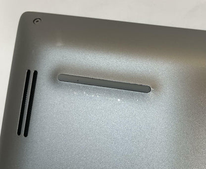 DELL PRECISION 5680 16" Touch Laptop Core i7-13800H 32GB 512GB WIN11 -Very Good