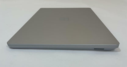 MICROSOFT SURFACE LAPTOP 6 FOR BUSINESS 13.5" Ultra 7 165H 16GB 256GB W11-VeryGood