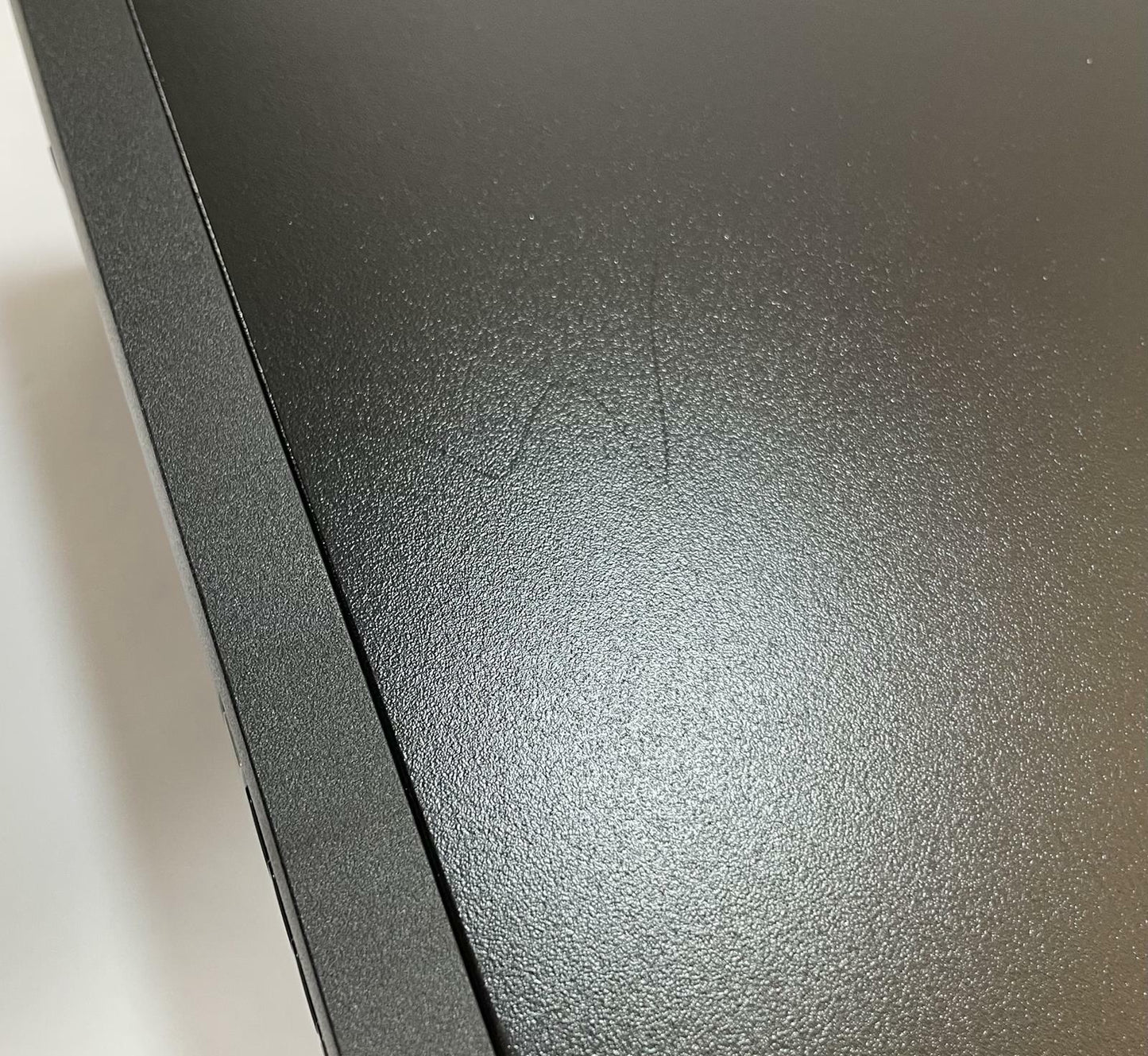 DELL OPTIPLEX 7080 SFF Core i7 10700 16GB 256GB NVMe Windows 11 -Good