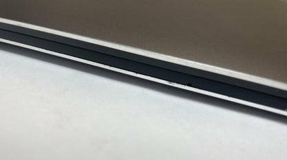DELL PRECISION 5540 15" Touch Laptop i9 9980HK 32GB 512GB NVMe W11 Quadro T2000