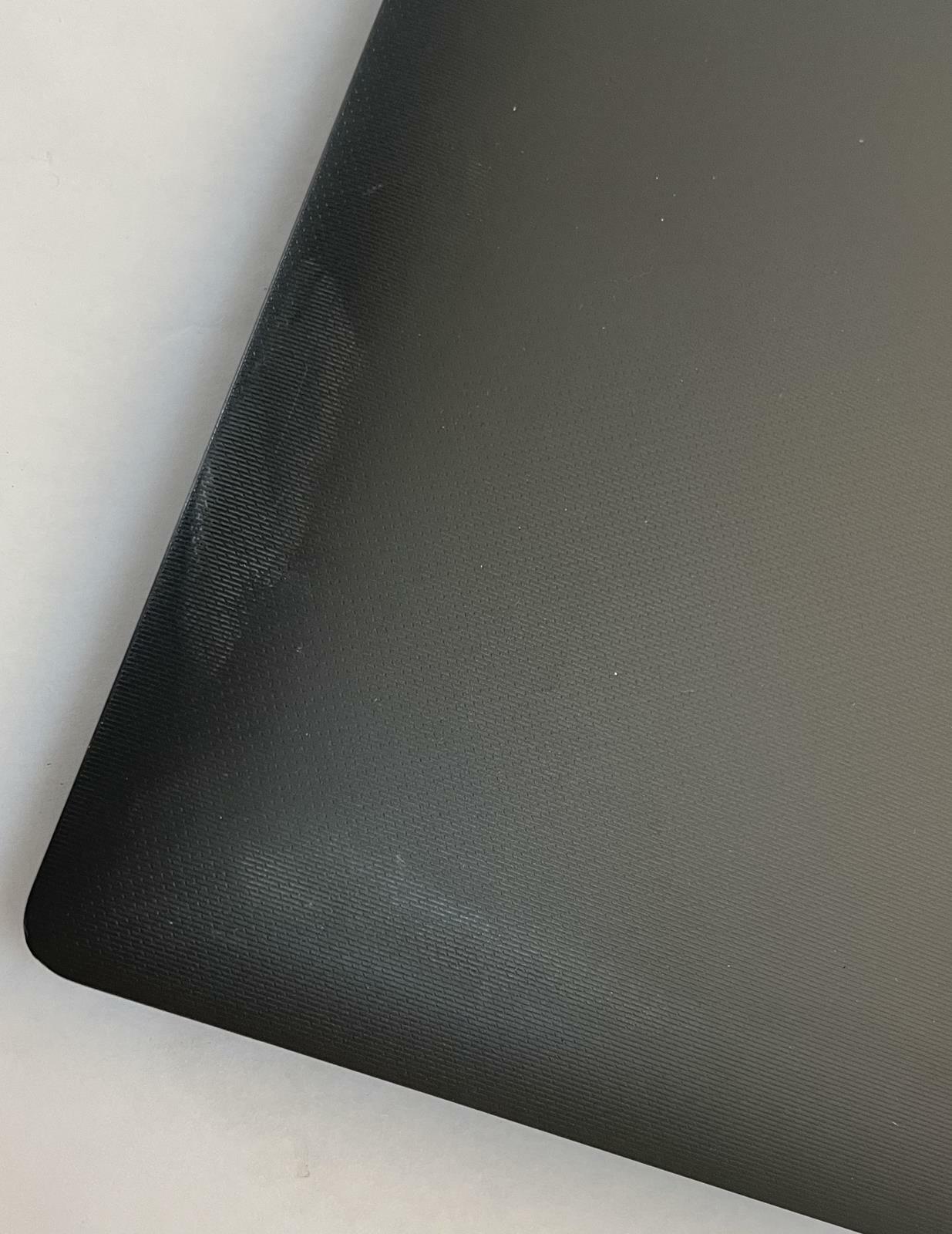 DELL LATITUDE 3550 15" Laptop Core Ultra 7 155U 16GB 1TB NVMe Windows 11