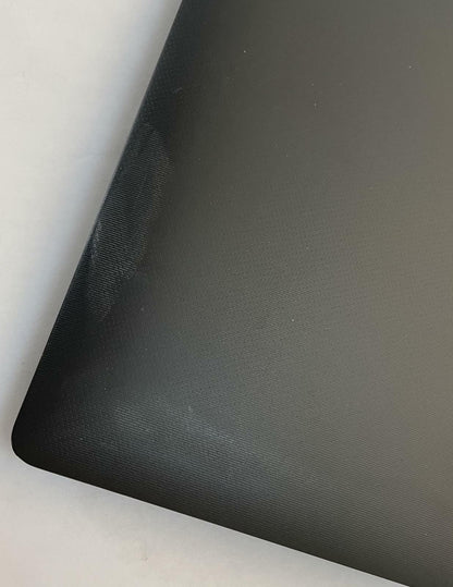 DELL LATITUDE 3550 15" Laptop Core Ultra 7 155U 16GB 1TB NVMe Windows 11