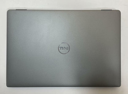DELL LATITUDE 5330 13" Laptop Core i5-1245U 16GB 256GB NVMe Windows 11-Very Good