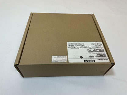 LENOVO THINKCENTRE TINY VESA MOUNT II 4XF0N03161 -NEW