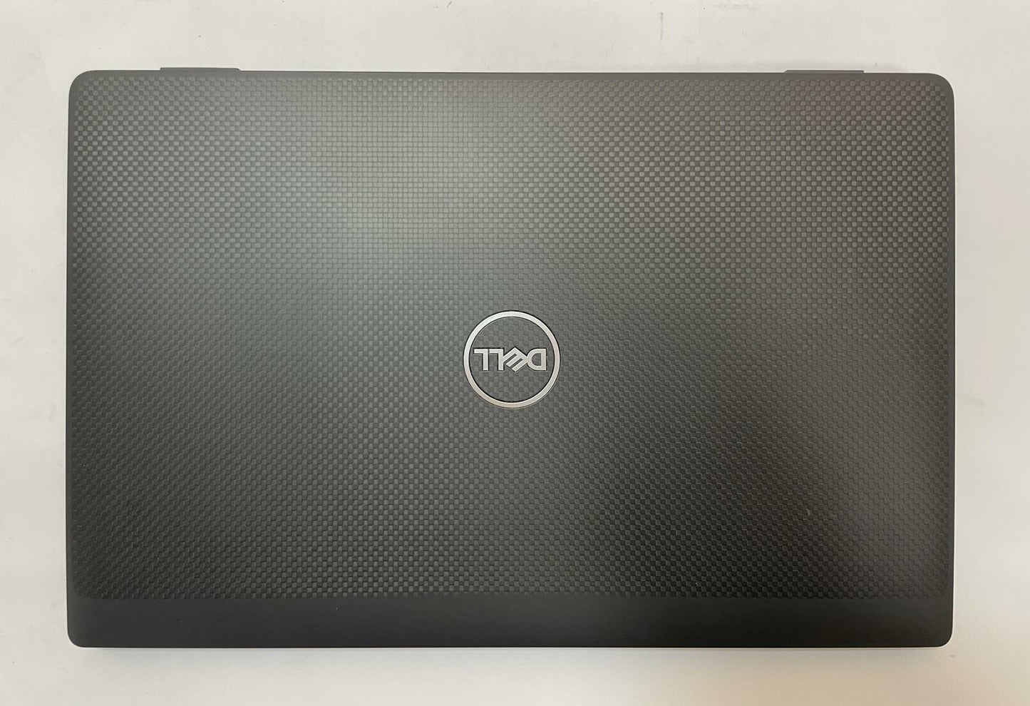 DELL LATITUDE 7430 14" Touch Laptop Core i7 1265U 32GB 256GB NVMe W11 -Excellent