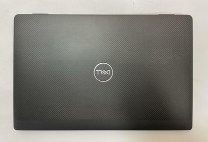 DELL LATITUDE 7430 14" Touch Laptop Core i7 1265U 32GB 256GB NVMe W11 -Excellent