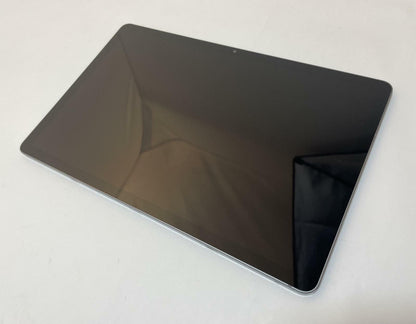 SAMSUNG Galaxy Tab S9 SM-X510 10.9" 128GB WiFi Gray Android -Excellent