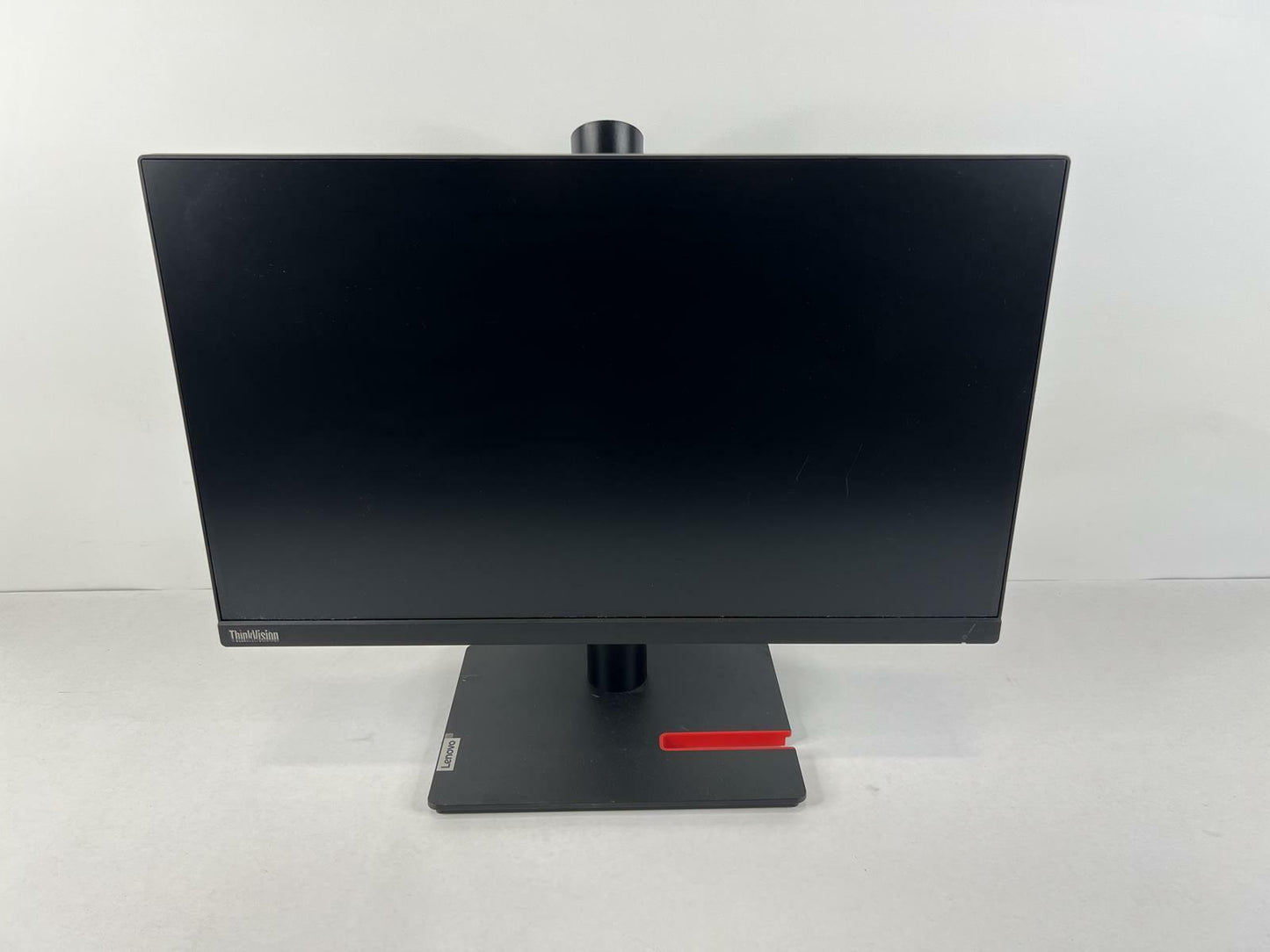Lenovo T22i-30 21.5" Monitor 1920x1080 60Hz 6ms IPS -Very Good
