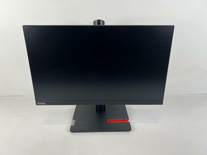 Lenovo T22i-30 21.5" Monitor 1920x1080 60Hz 6ms IPS -Very Good