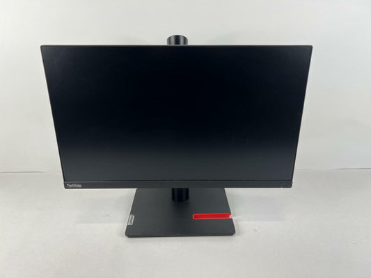Lenovo T22i-30 21.5" Monitor 1920x1080 60Hz 6ms IPS -Very Good