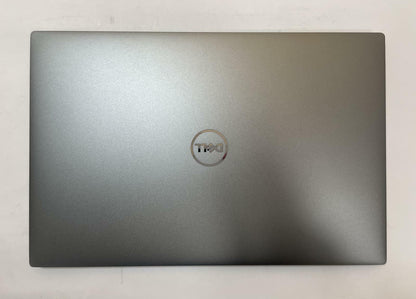 DELL PRECISION 5570 15" Touch Laptop Core i7 12700H 32GB 512GB WIN11P -Very Good