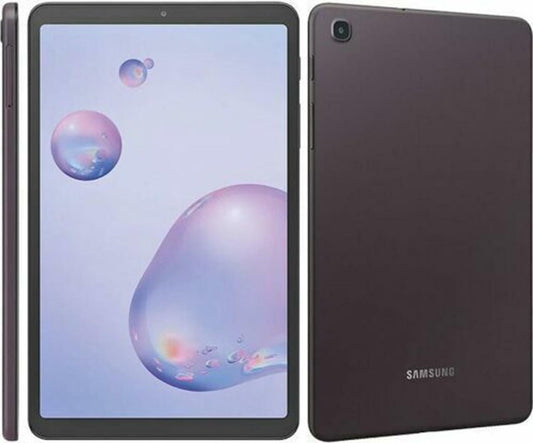 SAMSUNG GALAXY TAB A SM-T307U 32GB AT&T ONLY Android -Very Good