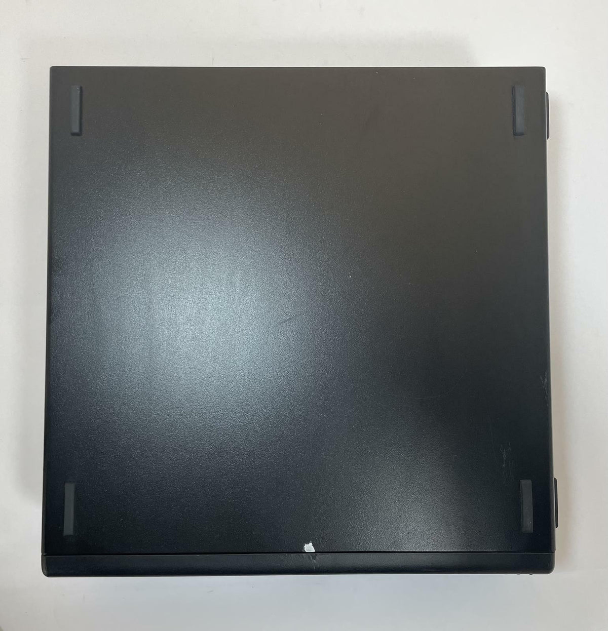 DELL PRECISION 3440 SFF Core i9 10900 32GB 256GB NVMe Windows 11 Quadro P1000