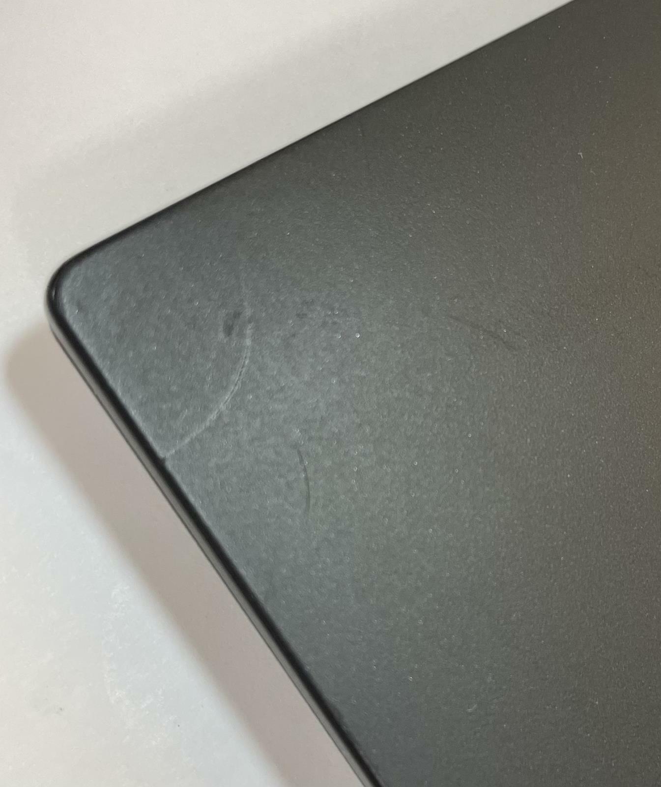 LENOVO THINKPAD L14 GEN 3 14" Laptop AMD Ryzen 5 PRO 5675U 16GB 256GB NVMe WIN11