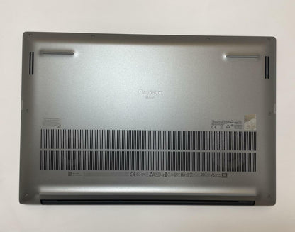 DELL PRECISION 5680 16" Touch Laptop i7-13800H 32GB 512GB NVMe WIN11 -Excellent